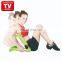 AS SEEN ON TV Wholesale Perfect Ab Abdominal Machine Home Fitness For Sale