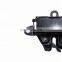 New Hood Latch Lock Fit For Toyota Camry 2002-2006 2.4L 3.0L 53510-33201