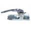 Inside Door Handle Front Left Side Chrome for Kia 03-09 Sorento 826103E011