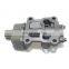 IACV Idle Air Control Valve For Honda Civic del Sol HR-V Acura EL 16022P2AJ01 16022P2EA51 C186 AC184 AC438