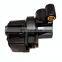 Brand New Air Control Valve For 1996-1999 BMW 318i Z3 E36 13411247988 13411435846