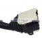 Indicator Switch VR VS VT VX NO CRUISE For AU Holden Commodore 92043130