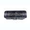 Auto 11pins Power Master Control Switch Fit For  Chevrolet Aveo 2006-2008 BS06-66-350B