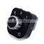 Переключатель ручки зеркала 5ND959565A для VW Golf MK5 MK6 2006–2013