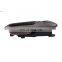 Free Shipping! Brown Front Left Inside Door Handle for 1998-2003 Toyota SIENNA 6927808010
