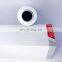 Excavator Hydraulic Oil Filter 60167841