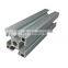 Easy assembly 30X30 bosch aluminium profile system