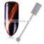 Cat Eye Strong Magnet Stick 3D Effect Magnetic Slice Board for UV Gel Polish Varnish Powder Tips Builder Manicure Nail Art Tool