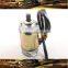 ATV Motorcycle Parts Start Motor for JS400 ATV
