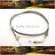 ATV Motorcycle Parts Reverse Cable for JS400 ATV