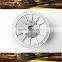 ATV Motorcycle Parts Clutch for LINHAI600 ATV