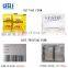 Best price Automatic washing powder packing machine soap detergent powder packing machine