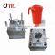 Huangyan low price  Hot Selling classical Design  Injection  Water Jug Mold