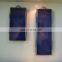 custom plastic case injection molded tool case making