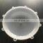 cnc precision turning parts cheap rapid aluminum prototyping machining accept small orders