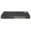 Cisco Orignal Netwok Switch WS-C2960X-24TS-LL 2960-X Series 24 Port Layer 2 Switch