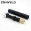 CNAWELD Высококачественный горелочный наконечник WP26F WP26FV для электродуговой сварки в защитной среде тунгстена WP-26 WP26