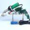 120V 5400W Plastic Welders 1600 For Pvc Banner Welding