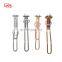 LYDR High Efficiency Electric Heating Element, Tubular Heater for Water Heater