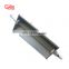 LYDR  factory supplied infrared heating tube quartz heating element