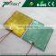 Electric 12V /12W Thin kapton PE Film Strip Heater