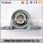 UCP201.UCP202.UCP203.UCP204.UCP205.UCP206 TR pillow block bearing UCP206-19 TR bearing