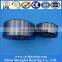 Radial bearings 4304 atn9 & 25x52x18 mm 4304 atn9 double row deep grooove ball bearings supplier