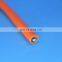 20 core twisted pair cable sewer robot cable coaxial