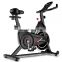 SD-S501 18.New original support small quantity body fit indoor cycling exercise spin bike stationary