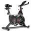 SD-S501 New arrivals gym equipment magnetic exercise spinning bike