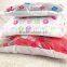 Storage cloth bag Vacuum receive bag