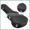 38/40/41 inch universal use wood guitar case