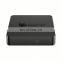 Custom logo Beelink Android TV Box GT1 Mini S905X2 4+64GB Quad Core Media player GT1 Mini with Air mouse remote 4+32gb