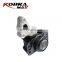 Car Spare Parts Right Enginet Mounting For CITROEN c4 c5 c3 al4 1839.94