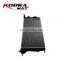 Auto Parts Engine Cooling Radiator For RENAULT 214100016R