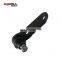 Car Spare Parts Ball Joint For CHRYSLER EAGLE 83505212 Automobile Accessories