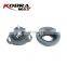Auto spare parts Front Suspension Top Strut Mounts& Bearings For FORD 1122893