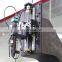 OEM 2.5d Image Measuring Instrument 3d Vision Measuring Machine