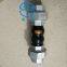 EPDM PN16 Twin Sphere BS/NPT Union Anti-Vibration Joint