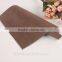 100% Polyester Fabric,Velboa Bronzed TC For Home Textile,Sofa