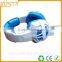 Stereo best price comfortable bottom price wholesale cool colors gaming headsets