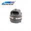 OE Member 71738921 Truck Auto Throttle Position Sensor Truck Position Sensor TPS for FIAT