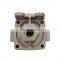 Brake System Parts QR-1 Quick Release Valve 229860
