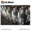 Gear Shaft
