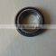 90366-50007 Wheel Bearing Puller for Land Cruiser