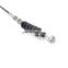 Wholesale Good Quality  Throttle Control Cable OEM 327404A000 Accelerator Cable