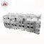 Wholesale Automotive Parts Engine Parts Cylinder Head  11101-30070 FOR Hilux