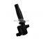 Ignition Coil Pack for Ikon l4 1.6L 2011-2014 UF-654 4M5G-12029-ZA ignition coil replacement st 2 25