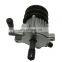Wholesale Price Auto Electrical 12V Vacuum Pump 29300-54180 for HILUX VIGO