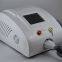 Hot Selling Permanent Hair Removal Ipl Shr Instrument